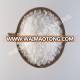 Himalayan Crystal Coarse White Salt 2-5mm